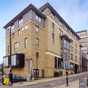 Travelodge Harrogate
