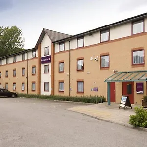 Premier South Harrogate