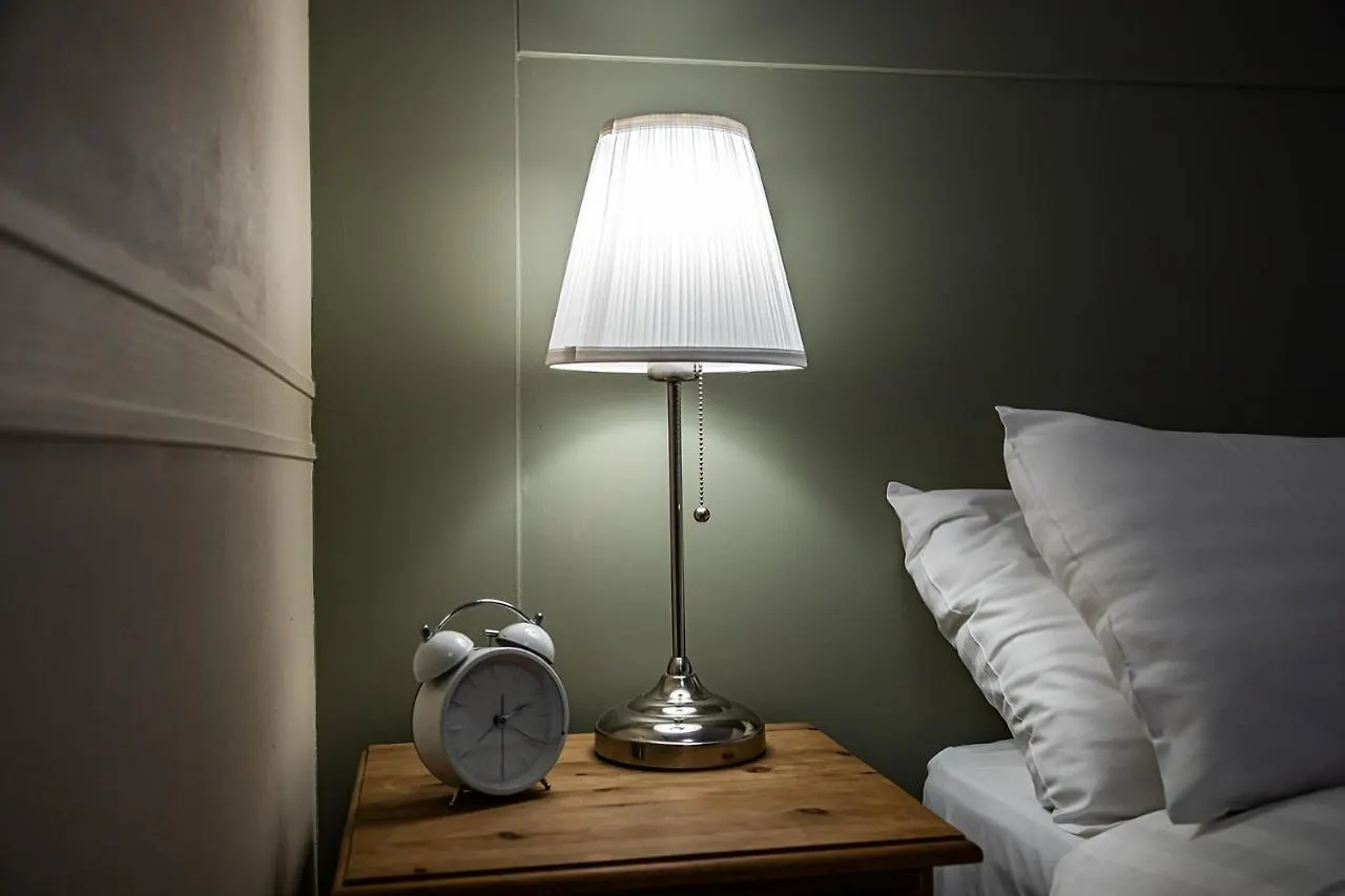Fountains Guest House - Harrogate Stays